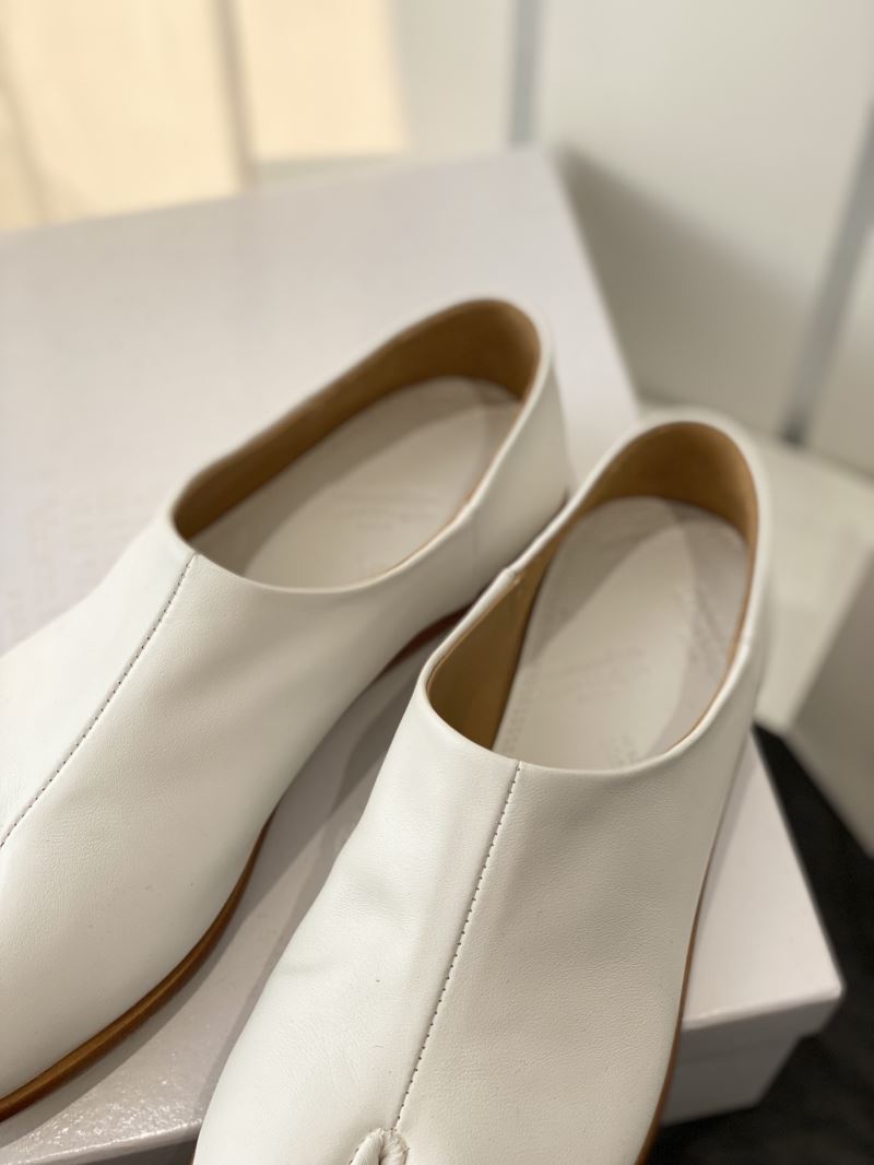 Maison Margiela Shoes